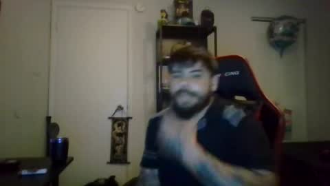 James online show from July 2026 10:42:02 PM