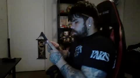James online show from August 2026 11:45:02 AM