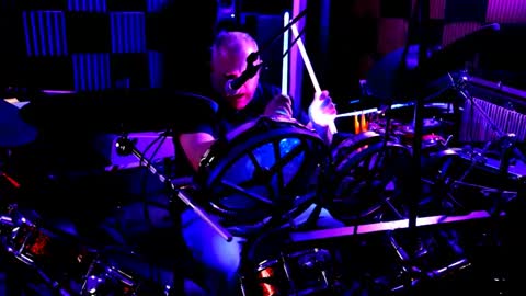 Snapshot of kingjamesviii chatting on February 2025 07:26:01 AM King James VIII online show from February 2025 07:26:01 AM