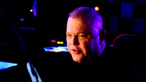 Snapshot of kingjamesviii chatting on February 2025 05:02:01 AM King James VIII online show from February 2025 05:02:01 AM