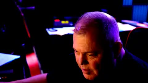 Snapshot of kingjamesviii chatting on February 2025 08:07:01 AM King James VIII online show from February 2025 08:07:01 AM