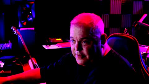 Snapshot of kingjamesviii chatting on September 2025 06:13:01 AM King James VIII online show from September 2025 06:13:01 AM