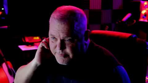 Snapshot of kingjamesviii chatting on January 2026 03:53:01 AM King James VIII online show from January 2026 03:53:01 AM