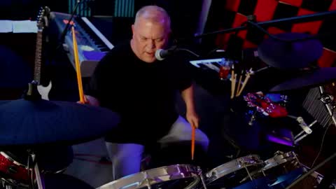 Snapshot of kingjamesviii chatting on March 2026 07:24:02 PM King James VIII online show from March 2026 07:24:02 PM