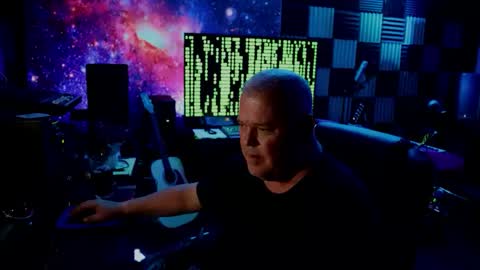 Snapshot of kingjamesviii chatting on April 2026 03:23:01 AM King James VIII online show from April 2026 03:23:01 AM