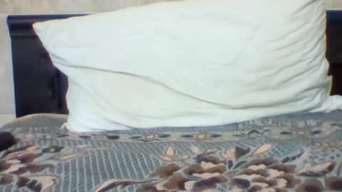 kingjordan122 online show from January 2025 09:36:01 PM