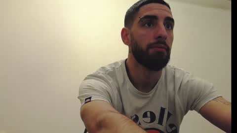 Snapshot of kingkarlos_ chatting on December 2024 05:26:01 PM KingKarlos online show from December 2024 05:26:01 PM