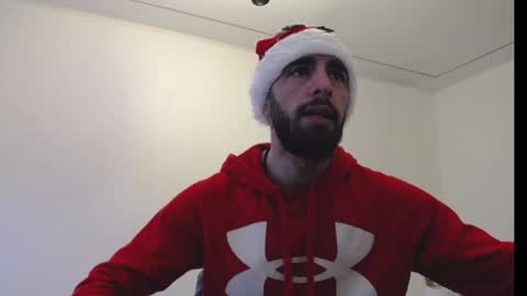 Snapshot of kingkarlos_ chatting on December 2024 10:22:02 AM KingKarlos online show from December 2024 10:22:02 AM