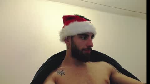 Snapshot of kingkarlos_ chatting on December 2024 05:34:01 PM KingKarlos online show from December 2024 05:34:01 PM