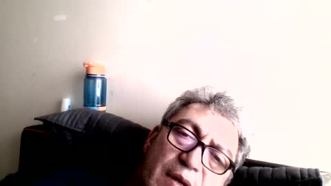 kingkock27 online show from July 2026 01:52:01 AM