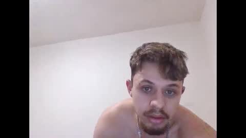 kingkong47971853 online show from December 2024 10:23:01 PM