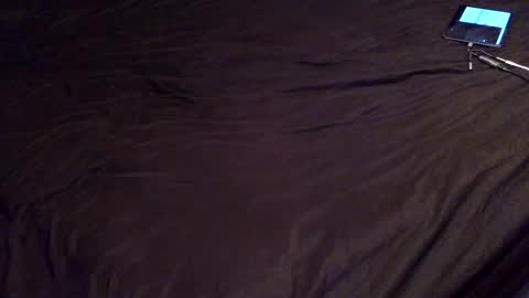 KingKoodah online show from May 2026 11:23:04 PM