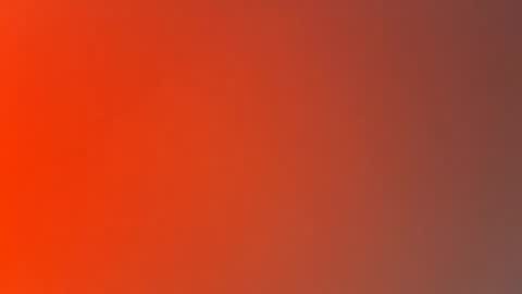 Snapshot of kingkrabby53 chatting on October 2025 03:51:02 AM kingkrabby53 online show from October 2025 03:51:02 AM