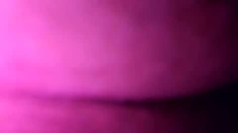 Snapshot of kingkrabby53 chatting on November 2025 01:17:02 AM kingkrabby53 online show from November 2025 01:17:02 AM