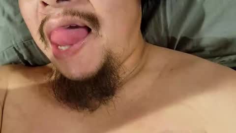 Snapshot of kingkrabby53 chatting on November 2025 08:57:01 AM kingkrabby53 online show from November 2025 08:57:01 AM