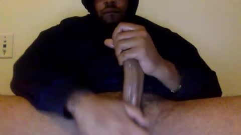 king online show from November 2025 12:25:01 PM