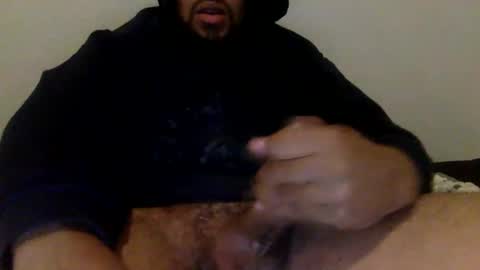 king online show from April 2026 07:30:01 AM