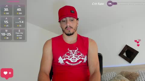 Snapshot of kinglatinlover chatting on December 2024 03:13:02 PM George Santos online show from December 2024 03:13:02 PM