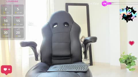 Snapshot of kinglatinlover chatting on January 2025 06:17:02 PM George Santos online show from January 2025 06:17:02 PM