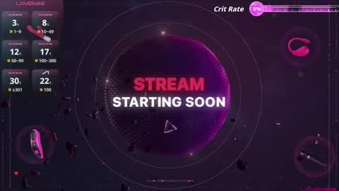 Snapshot of kinglatinlover chatting on September 2025 12:05:01 PM George Santos online show from September 2025 12:05:01 PM