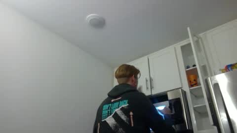 Kinglegg online show from December 2024 12:27:01 AM