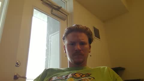 Kinglegg online show from January 2025 08:48:01 PM