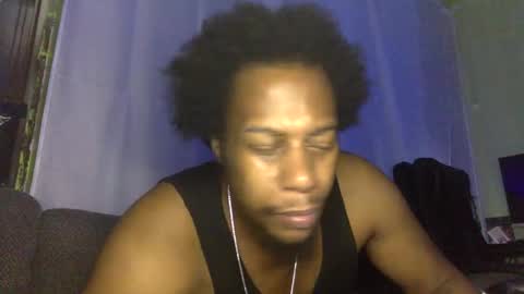 Snapshot of kinglibra420 chatting on December 2024 10:19:02 AM loyal fuck online show from December 2024 10:19:02 AM