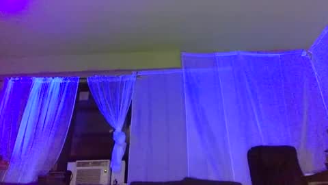 Snapshot of kinglibra420 chatting on December 2024 06:43:01 AM loyal fuck online show from December 2024 06:43:01 AM