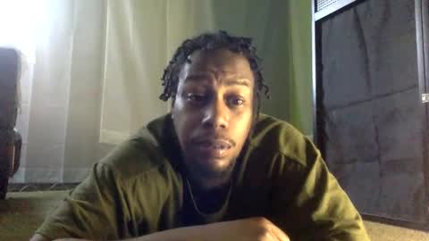 Snapshot of kinglibra420 chatting on January 2025 01:25:02 PM loyal fuck online show from January 2025 01:25:02 PM