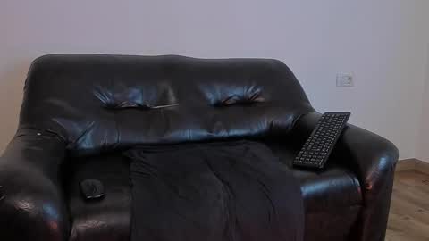 The King online show from January 2025 01:36:01 PM