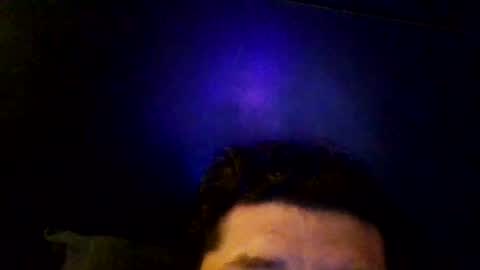 Snapshot of kingmarco115 chatting on February 2025 09:16:02 AM kingmarco115 online show from February 2025 09:16:02 AM