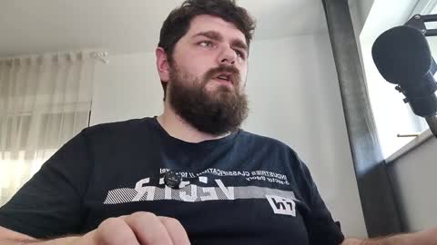 Snapshot of kingmarti chatting on January 2025 11:43:02 AM Marti online show from January 2025 11:43:02 AM