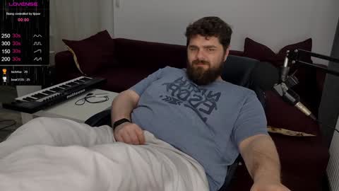 Snapshot of kingmarti chatting on February 2025 09:23:02 PM Marti online show from February 2025 09:23:02 PM