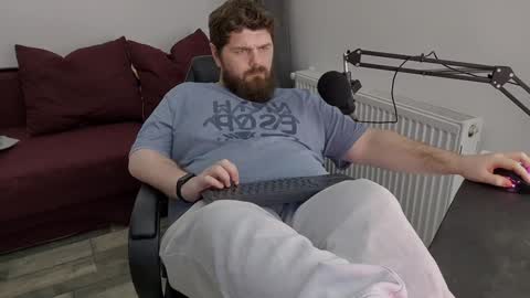 Snapshot of kingmarti chatting on February 2025 04:03:02 PM Marti online show from February 2025 04:03:02 PM