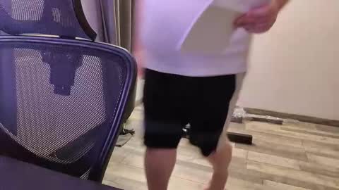 Snapshot of kingmarti chatting on November 2025 05:35:02 PM Marti online show from November 2025 05:35:02 PM