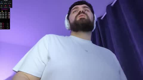 Snapshot of kingmarti chatting on January 2026 08:31:02 AM Marti online show from January 2026 08:31:02 AM