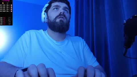 Snapshot of kingmarti chatting on January 2026 02:49:01 AM Marti online show from January 2026 02:49:01 AM