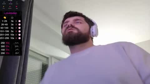 Snapshot of kingmarti chatting on January 2026 07:34:01 AM Marti online show from January 2026 07:34:01 AM