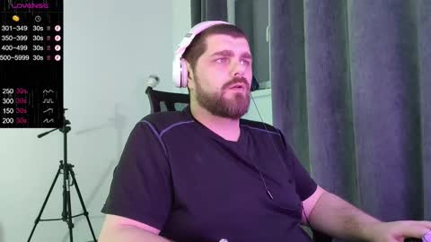 Snapshot of kingmarti chatting on February 2026 02:10:01 AM Marti online show from February 2026 02:10:01 AM