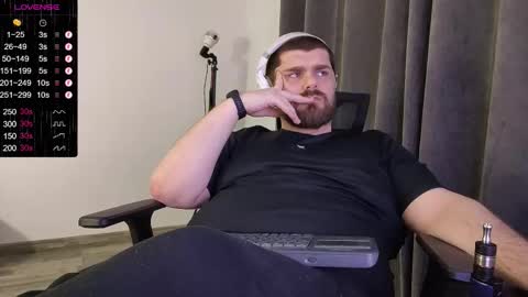 Snapshot of kingmarti chatting on February 2026 01:33:01 AM Marti online show from February 2026 01:33:01 AM