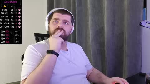 Snapshot of kingmarti chatting on February 2026 02:48:02 AM Marti online show from February 2026 02:48:02 AM