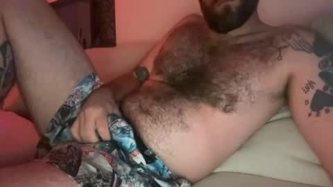 kingmastertony online show from July 2026 04:36:01 AM