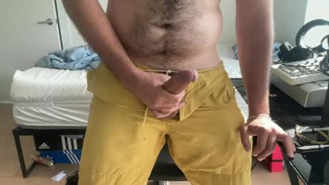 kingmastertony online show from July 2026 09:00:02 PM