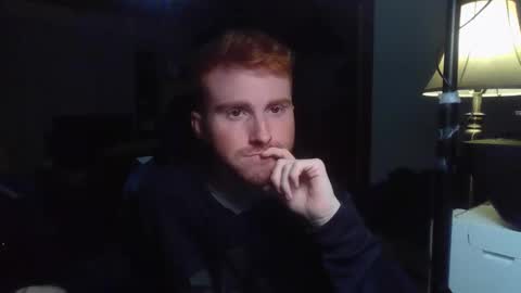 Master  King Tommy online show from December 2024 11:18:02 AM