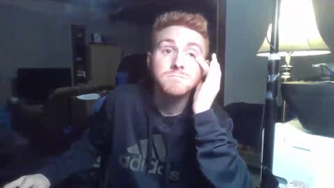 Master  King Tommy online show from December 2024 10:30:01 AM