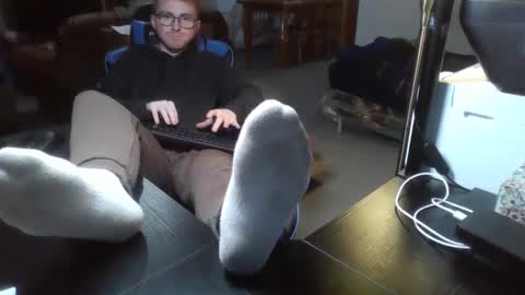 Master  King Tommy online show from December 2024 09:31:01 PM