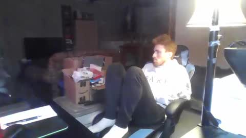 Master  King Tommy online show from January 2025 05:41:02 AM