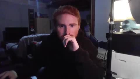 Master  King Tommy online show from January 2025 12:01:01 PM