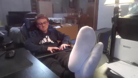 Master  King Tommy online show from January 2025 03:57:02 PM