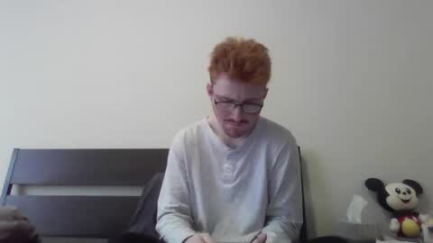 Master  King Tommy online show from February 2025 06:35:01 PM